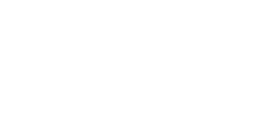 ACCESS