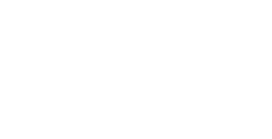 RESERVE